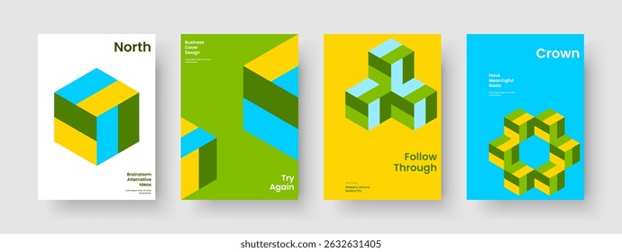 Modelo de cartaz moderno. Layout de Plano de Fundo Abstrato. Design Criativo de Relatórios. Apresentação de negócios. Brochura. Faixa. Panfleto. Capa de Livro. Catálogo. Identidade da marca. Publicidade. Conhecimento manual. Boletim Informativo