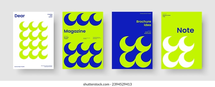 Modern Poster Template. Abstract Banner Design. Geometric Background Layout. Brochure. Report. Book Cover. Business Presentation. Flyer. Advertising. Journal. Catalog. Notebook. Leaflet. Magazine
