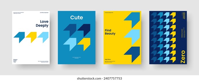 Modern Poster Template. Abstract Banner Layout. Isolated Business Presentation Design. Flyer. Brochure. Book Cover. Background. Report. Portfolio. Newsletter. Notebook. Advertising. Catalog