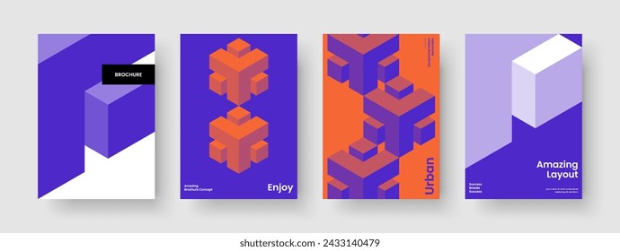 Plantilla de póster moderna. Diseño de banner abstracto. Diseño de fondo creativo. Informe. Folleto. Portada del libro. Volante. Presentación empresarial. Publicidad. Prospecto. Folleto. Boletín informativo. Revista. Diario
