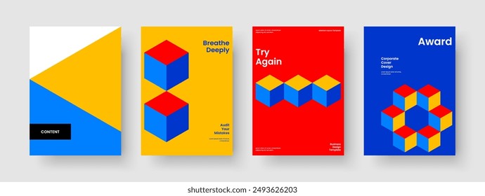 Modern Poster Template. Abstract Banner Design. Geometric Background Layout. Business Presentation. Book Cover. Brochure. Flyer. Report. Pamphlet. Magazine. Notebook. Advertising. Journal. Leaflet