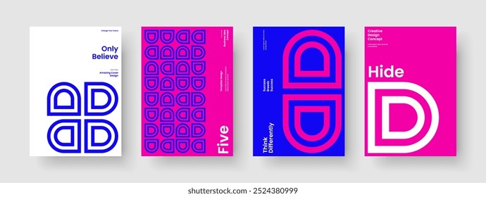 Modern Poster Template. Abstract Banner Design. Isolated Business Presentation Layout. Book Cover. Flyer. Brochure. Background. Report. Advertising. Journal. Newsletter. Notebook. Brand Identity