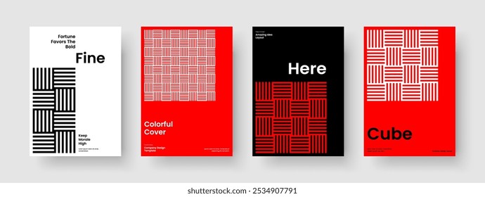 Modern Poster Template. Abstract Banner Design. Isolated Background Layout. Book Cover. Flyer. Brochure. Business Presentation. Report. Leaflet. Handbill. Pamphlet. Notebook. Brand Identity