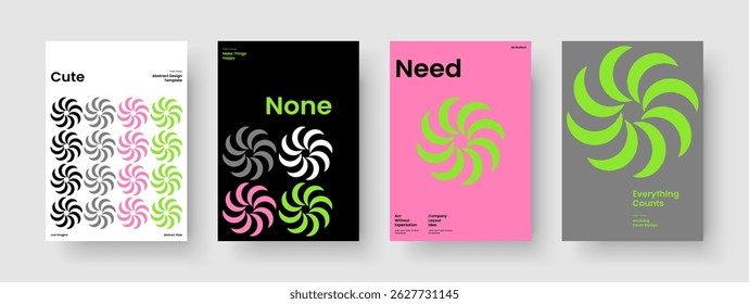 Modern Poster Template. Abstract Banner Design. Geometric Report Layout. Business Presentation. Book Cover. Flyer. Brochure. Background. Advertising. Newsletter. Magazine. Journal. Portfolio