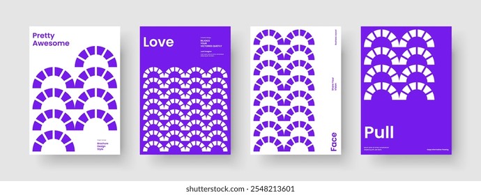 Modern Poster Template. Abstract Book Cover Design. Geometric Report Layout. Banner. Brochure. Business Presentation. Background. Flyer. Journal. Catalog. Advertising. Portfolio. Magazine