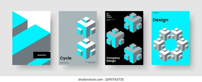 Plantilla de póster moderna. Diseño de portada de libro Abstractas. Diseño de informe aislado. Presentación de Negocios. Volante. Folleto. Anuncio. Antecedentes. Panfleto. Cartera. Publicidad. Revista. Boletín de noticias