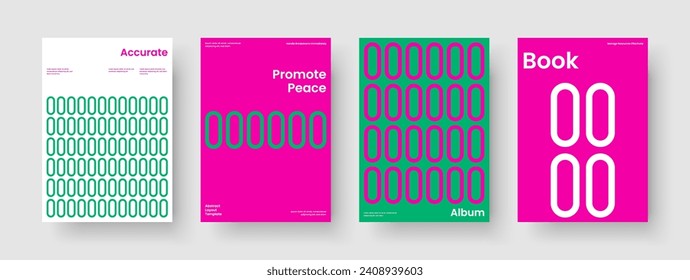 Modern Poster Template. Abstract Brochure Design. Isolated Banner Layout. Background. Book Cover. Flyer. Business Presentation. Report. Handbill. Newsletter. Advertising. Pamphlet. Brand Identity