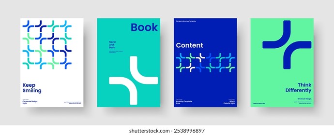 Modern Poster Template. Abstract Brochure Layout. Geometric Banner Design. Book Cover. Flyer. Report. Background. Business Presentation. Portfolio. Notebook. Magazine. Brand Identity. Pamphlet