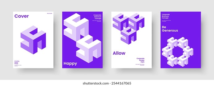 Modern Poster Template. Abstract Brochure Design. Creative Flyer Layout. Banner. Business Presentation. Background. Report. Book Cover. Journal. Newsletter. Portfolio. Magazine. Leaflet. Catalog