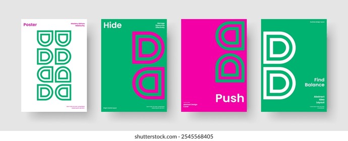 Modelo de cartaz moderno. Projeto de folheto abstrato. Layout Isolado De Apresentação Comercial. Panfleto. Histórico. Faixa. Capa de Livro. Relatório. Conhecimento manual. Folheto informativo. Panfleto. Diário. Revista. Catálogo