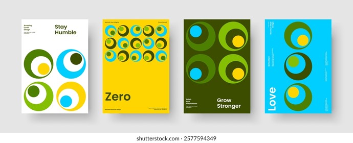 Modern Poster Template. Abstract Brochure Layout. Geometric Background Design. Flyer. Report. Book Cover. Banner. Business Presentation. Notebook. Leaflet. Magazine. Handbill. Portfolio. Newsletter