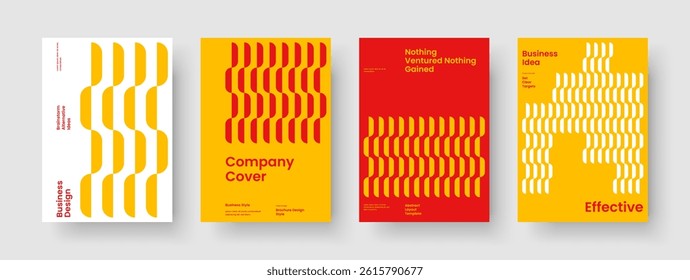 Modern Poster Template. Abstract Brochure Design. Geometric Background Layout. Banner. Report. Book Cover. Business Presentation. Flyer. Portfolio. Newsletter. Notebook. Advertising. Pamphlet