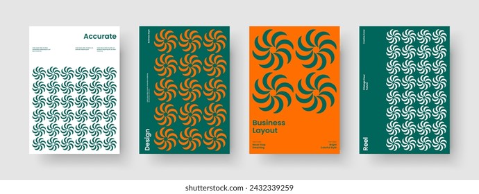 Modern Poster Template. Abstract Business Presentation Design. Geometric Book Cover Layout. Banner. Background. Report. Flyer. Brochure. Portfolio. Notebook. Handbill. Brand Identity. Journal