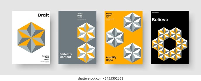 Modern Poster Template. Abstract Business Presentation Layout. Isolated Flyer Design. Background. Banner. Brochure. Report. Book Cover. Catalog. Newsletter. Notebook. Handbill. Pamphlet. Leaflet