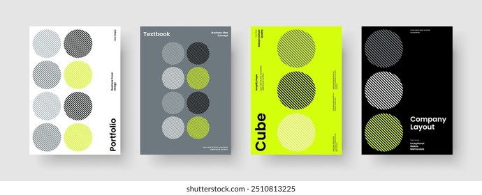 Modern Poster Template. Abstract Business Presentation Design. Geometric Flyer Layout. Brochure. Background. Report. Banner. Book Cover. Brand Identity. Journal. Pamphlet. Notebook. Magazine