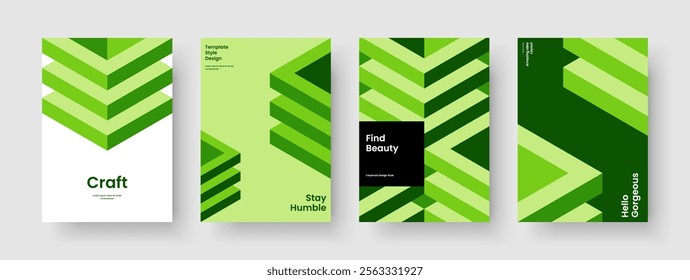 Modern Poster Template. Abstract Business Presentation Layout. Isolated Brochure Design. Book Cover. Background. Report. Flyer. Banner. Brand Identity. Leaflet. Pamphlet. Magazine. Notebook