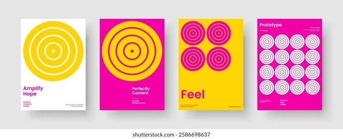 Modern Poster Template. Abstract Business Presentation Layout. Creative Background Design. Banner. Flyer. Report. Brochure. Book Cover. Magazine. Handbill. Pamphlet. Brand Identity. Advertising