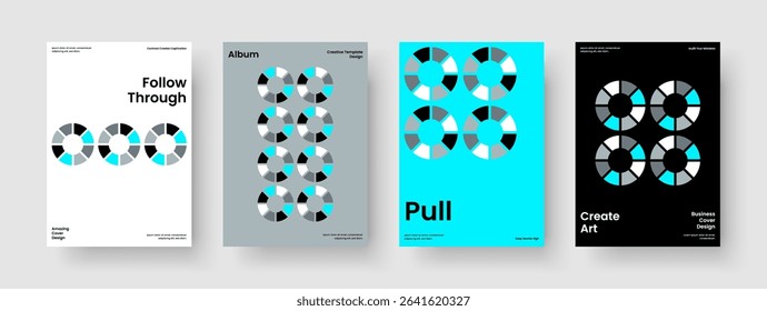 Modern Poster Template. Abstract Business Presentation Layout. Geometric Brochure Design. Report. Background. Banner. Book Cover. Flyer. Catalog. Leaflet. Brand Identity. Magazine. Notebook