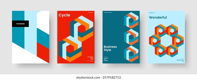 Modern Poster Template. Abstract Flyer Layout. Creative Brochure Design. Banner. Background. Report. Book Cover. Business Presentation. Newsletter. Notebook. Brand Identity. Magazine. Pamphlet