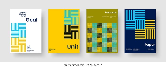 Modern Poster Template. Abstract Report Layout. Geometric Background Design. Business Presentation. Flyer. Brochure. Banner. Book Cover. Pamphlet. Leaflet. Advertising. Newsletter. Catalog. Journal