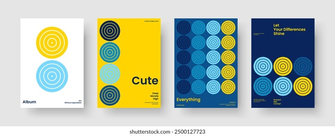 Modern Poster Template. Creative Banner Design. Isolated Business Presentation Layout. Book Cover. Flyer. Brochure. Background. Report. Notebook. Advertising. Portfolio. Brand Identity. Journal