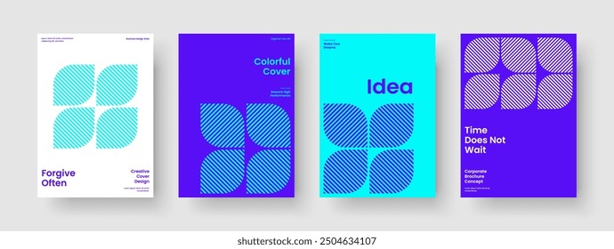 Modern Poster Template. Creative Banner Design. Abstract Background Layout. Business Presentation. Flyer. Brochure. Book Cover. Report. Brand Identity. Journal. Notebook. Portfolio. Advertising