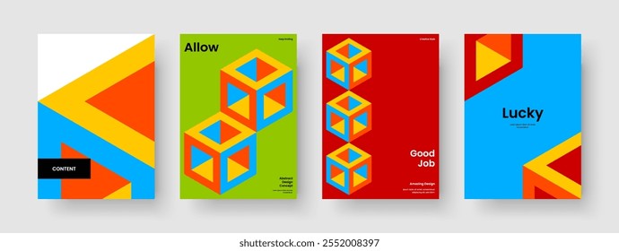 Plantilla de póster moderna. Diseño de Anuncio creativo. Diseño de informe geométrico. Volante. Antecedentes. Portada de libro. Presentación de Negocios. Folleto. Revista. Diario. Publicidad. Catálogo. Identidad de marca