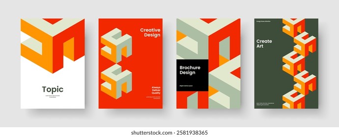 Modern Poster Template. Creative Banner Layout. Geometric Background Design. Brochure. Report. Flyer. Book Cover. Business Presentation. Newsletter. Brand Identity. Magazine. Pamphlet. Catalog