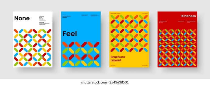 Plantilla de póster moderna. Diseño de portada de libro creativo. Diseño de informe Abstractas. Presentación de Negocios. Volante. Anuncio. Folleto. Antecedentes. Boletín informativo. Catálogo. Revista. Diario. Cuaderno. Cartera