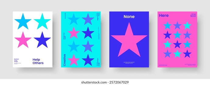 Modern Poster Template. Creative Book Cover Layout. Isolated Flyer Design. Business Presentation. Report. Background. Banner. Brochure. Newsletter. Notebook. Portfolio. Leaflet. Handbill