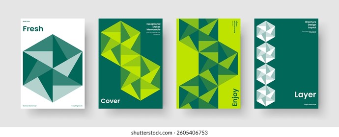 Modern Poster Template. Creative Book Cover Layout. Isolated Brochure Design. Flyer. Business Presentation. Report. Banner. Background. Magazine. Portfolio. Brand Identity. Pamphlet. Catalog