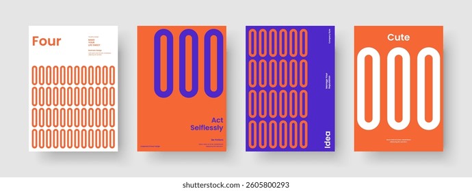 Modern Poster Template. Creative Book Cover Design. Abstract Report Layout. Business Presentation. Brochure. Background. Flyer. Banner. Pamphlet. Notebook. Handbill. Brand Identity. Journal