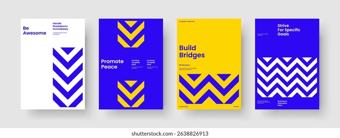 Modern Poster Template. Creative Book Cover Design. Geometric Business Presentation Layout. Background. Banner. Brochure. Flyer. Report. Pamphlet. Newsletter. Advertising. Handbill. Portfolio