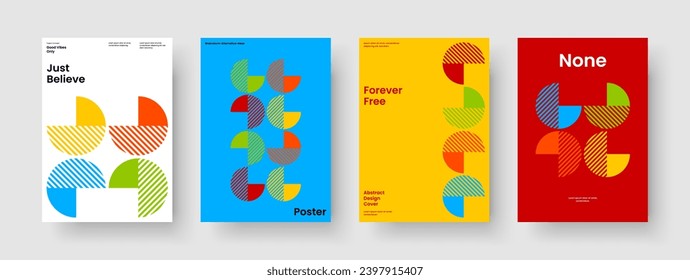 Modern Poster Template. Creative Brochure Design. Geometric Business Presentation Layout. Report. Flyer. Banner. Background. Book Cover. Journal. Brand Identity. Catalog. Notebook. Portfolio