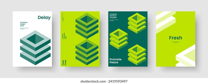 Modern Poster Template. Creative Business Presentation Layout. Isolated Background Design. Brochure. Report. Banner. Book Cover. Flyer. Notebook. Pamphlet. Handbill. Catalog. Magazine. Journal
