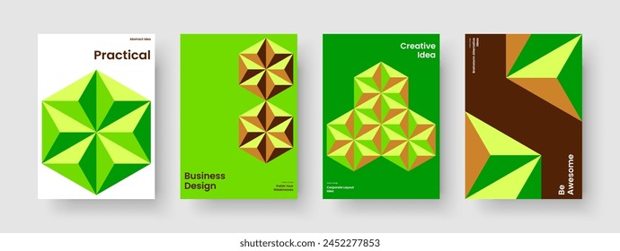 Modern Poster Template. Creative Business Presentation Layout. Abstract Banner Design. Flyer. Book Cover. Brochure. Report. Background. Brand Identity. Catalog. Pamphlet. Journal. Newsletter