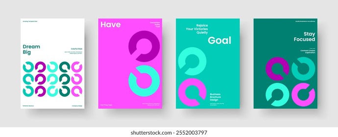 Modern Poster Template. Creative Flyer Design. Isolated Brochure Layout. Report. Book Cover. Business Presentation. Background. Banner. Journal. Newsletter. Advertising. Leaflet. Magazine. Pamphlet