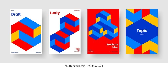 Modern Poster Template. Creative Report Design. Isolated Brochure Layout. Business Presentation. Book Cover. Flyer. Banner. Background. Notebook. Pamphlet. Brand Identity. Journal. Newsletter