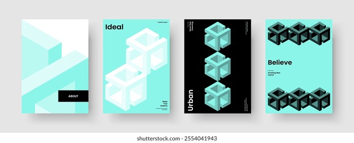 Modern Poster Template. Creative Report Layout. Geometric Background Design. Business Presentation. Banner. Book Cover. Brochure. Flyer. Brand Identity. Magazine. Leaflet. Catalog. Notebook