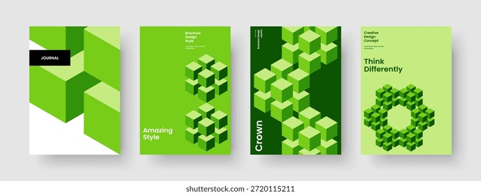Plantilla de póster moderna. Diseño de informe creativo. Diseño de fondo Abstractas. Portada de libro. Presentación de Negocios. Anuncio. Folleto. Volante. Boletín informativo. Cartera. Revista. Diario. Panfleto. Folleto