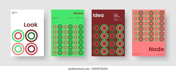 Modern Poster Template. Geometric Background Design. Creative Report Layout. Business Presentation. Flyer. Brochure. Banner. Book Cover. Journal. Notebook. Portfolio. Pamphlet. Brand Identity