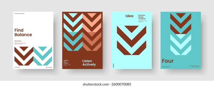 Modern Poster Template. Geometric Background Design. Abstract Report Layout. Brochure. Book Cover. Banner. Flyer. Business Presentation. Portfolio. Brand Identity. Advertising. Journal. Newsletter