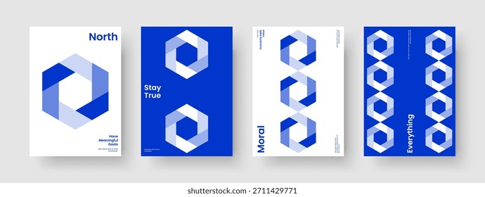 Modern Poster Template. Geometric Background Layout. Creative Banner Design. Flyer. Book Cover. Business Presentation. Report. Brochure. Handbill. Advertising. Magazine. Newsletter. Brand Identity