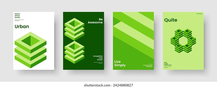 Moderne Plakatvorlage. Geometrisches Bannerdesign. Kreatives Hintergrundlayout. Geschäftspräsentation. Bericht. Buchumschlag. Flyer. Broschüre. In: Journal. Portfolio. Katalog. In: Magazine. Notebook. Werbung