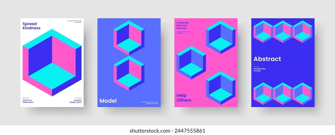 Modern Poster Template. Geometric Banner Design. Abstract Flyer Layout. Report. Brochure. Background. Business Presentation. Book Cover. Notebook. Journal. Magazine. Catalog. Portfolio. Leaflet