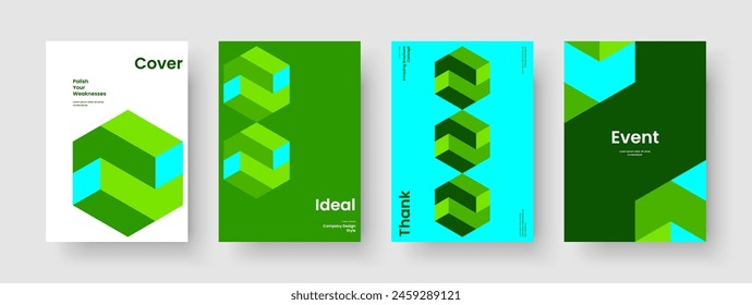Modern Poster Template. Geometric Banner Layout. Creative Book Cover Design. Report. Business Presentation. Flyer. Background. Brochure. Leaflet. Portfolio. Catalog. Advertising. Magazine. Pamphlet