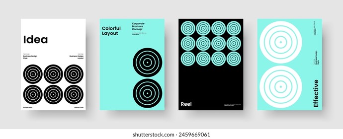 Modern Poster Template. Geometric Banner Layout. Creative Brochure Design. Business Presentation. Report. Flyer. Book Cover. Background. Journal. Portfolio. Pamphlet. Magazine. Handbill
