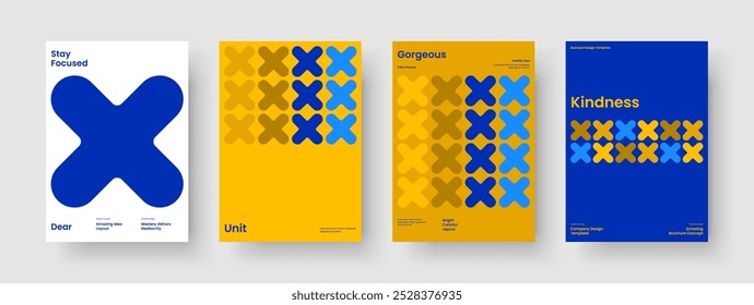 Plantilla de póster moderna. Diseño de Anuncio geométrico. Diseño de Reporte Creativo. Folleto. Volante. Presentación de Negocios. Antecedentes. Portada de libro. Publicidad. Manual. Revista. Panfleto. Cuaderno. Catálogo