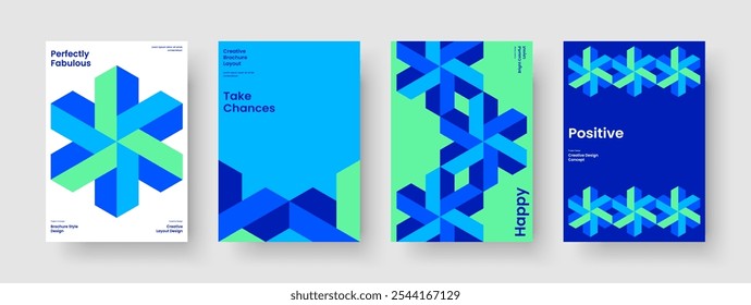 Modern Poster Template. Geometric Banner Design. Abstract Background Layout. Report. Brochure. Book Cover. Business Presentation. Flyer. Portfolio. Brand Identity. Notebook. Handbill. Advertising