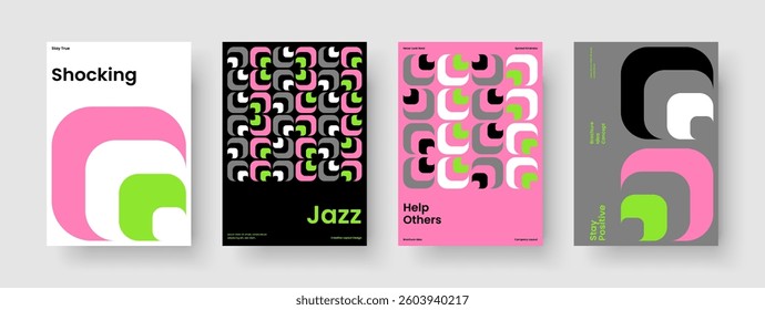 Modern Poster Template. Geometric Banner Layout. Abstract Book Cover Design. Flyer. Business Presentation. Report. Brochure. Background. Catalog. Journal. Portfolio. Notebook. Brand Identity